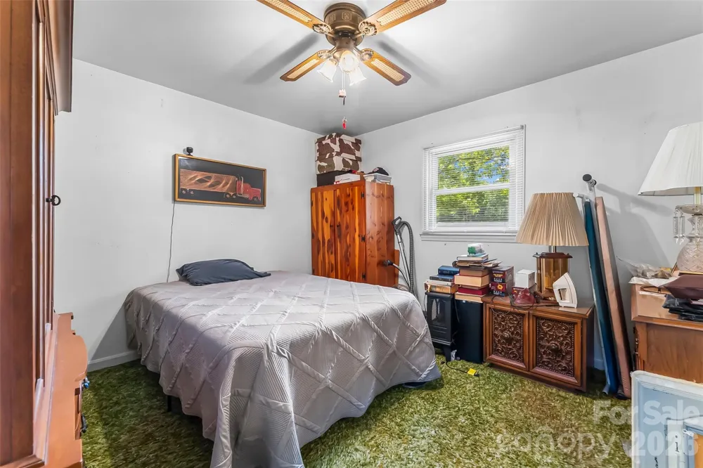 315 Windwood Drive Bessemer City, NC 28016