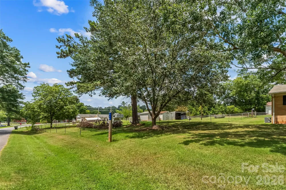 315 Windwood Drive Bessemer City, NC 28016
