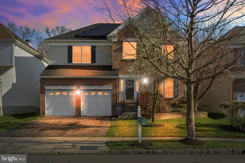24 DEVONSHIRE DRIVE