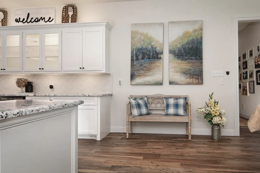 5132 Mount Zion Road New Waverly, TX 77358