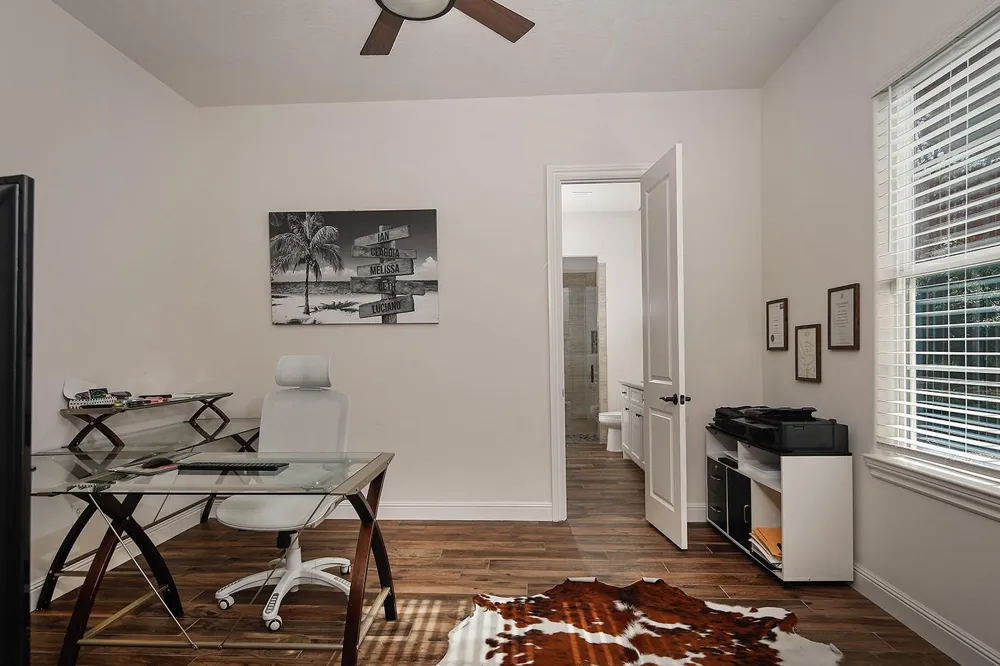 5132 Mount Zion Road New Waverly, TX 77358