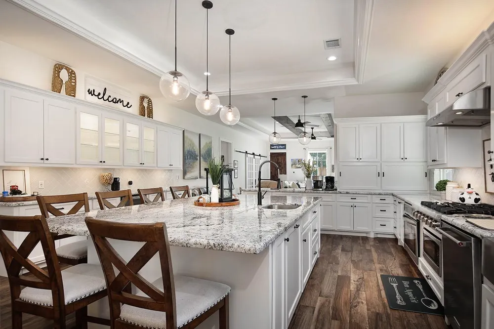 5132 Mount Zion Road New Waverly, TX 77358