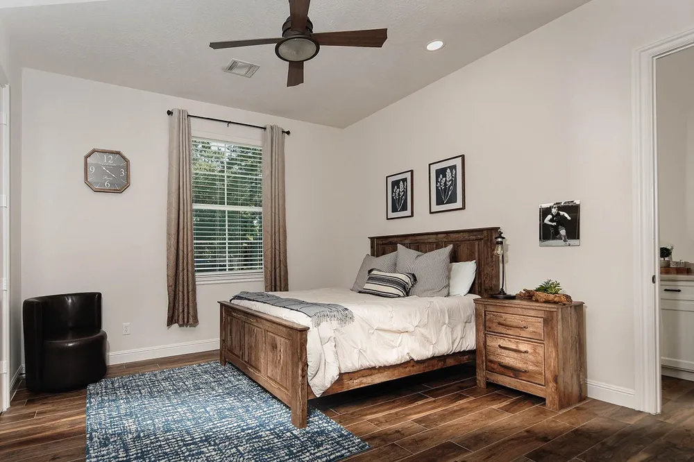 5132 Mount Zion Road New Waverly, TX 77358