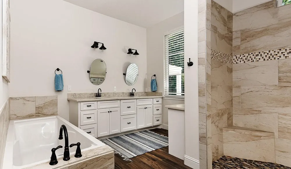 5132 Mount Zion Road New Waverly, TX 77358