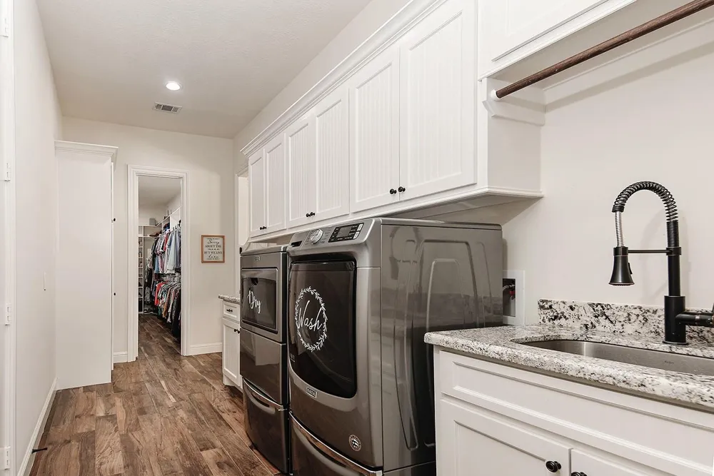 5132 Mount Zion Road New Waverly, TX 77358