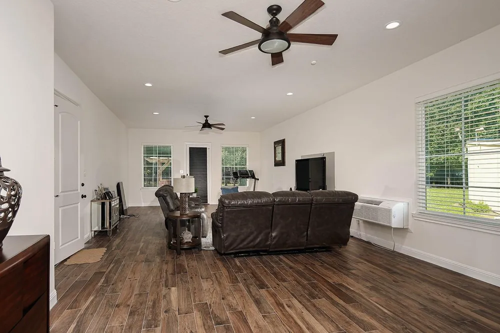 5132 Mount Zion Road New Waverly, TX 77358