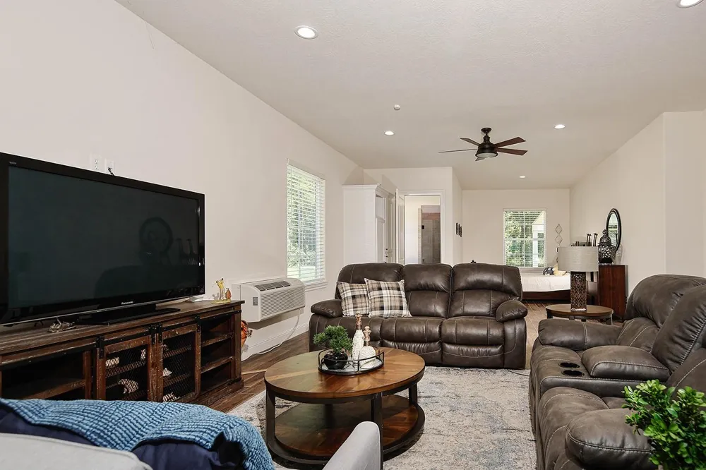 5132 Mount Zion Road New Waverly, TX 77358