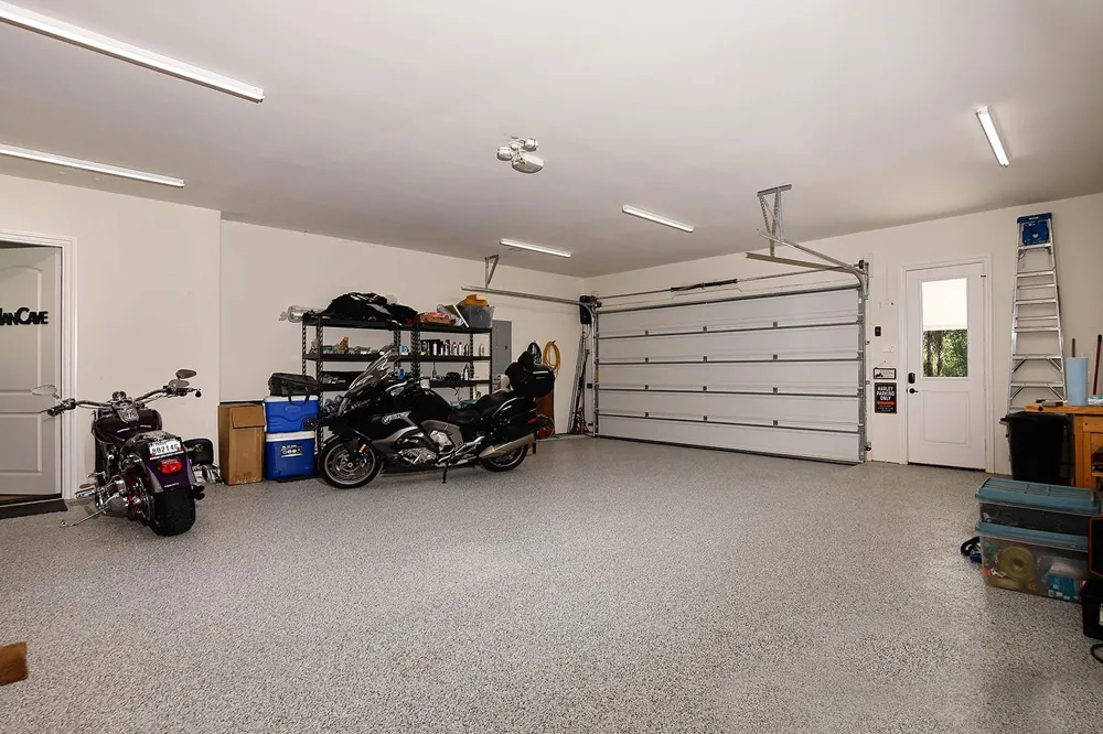 5132 Mount Zion Road New Waverly, TX 77358