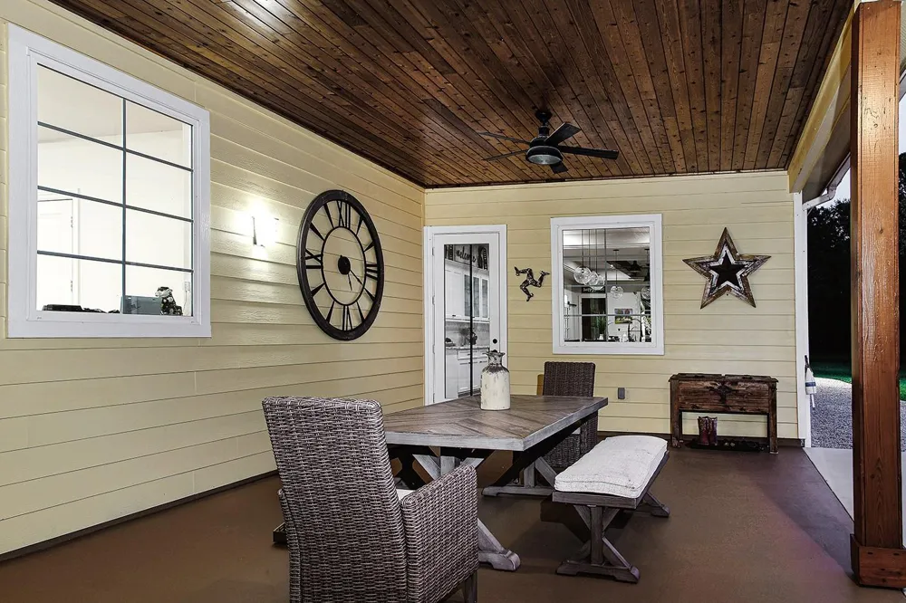5132 Mount Zion Road New Waverly, TX 77358