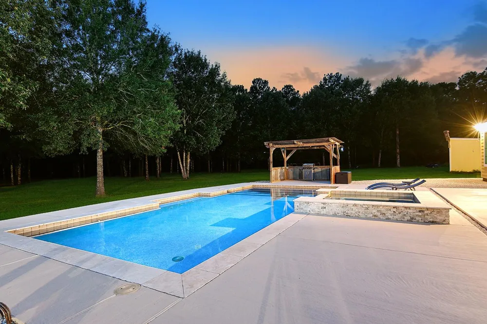 5132 Mount Zion Road New Waverly, TX 77358