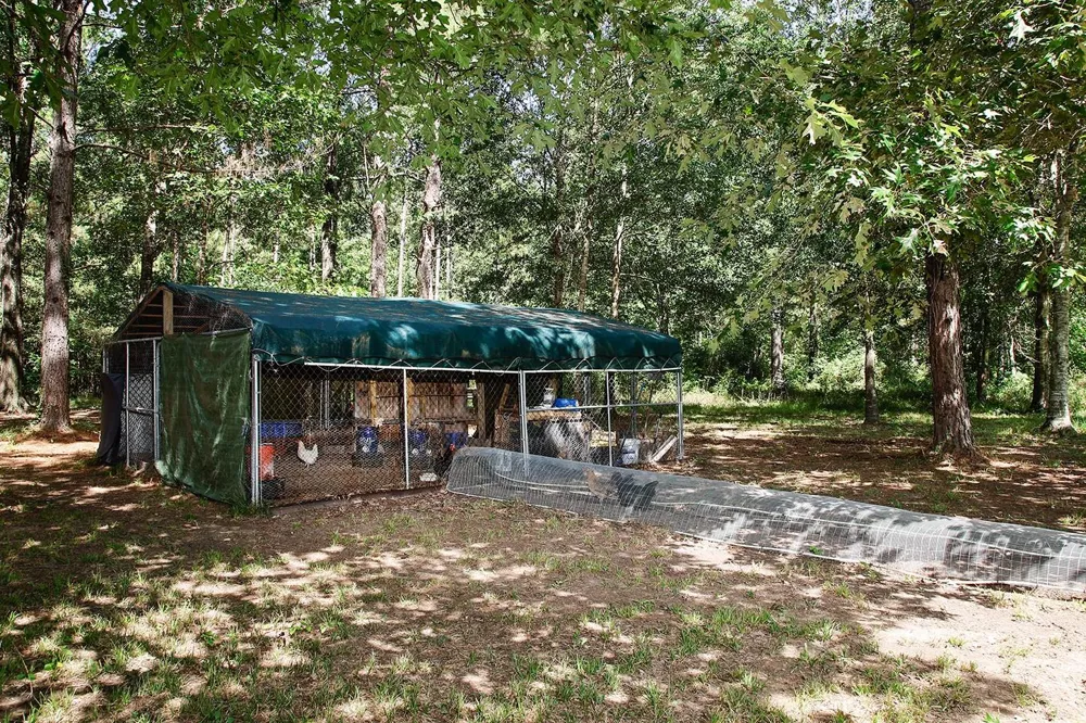 5132 Mount Zion Road New Waverly, TX 77358