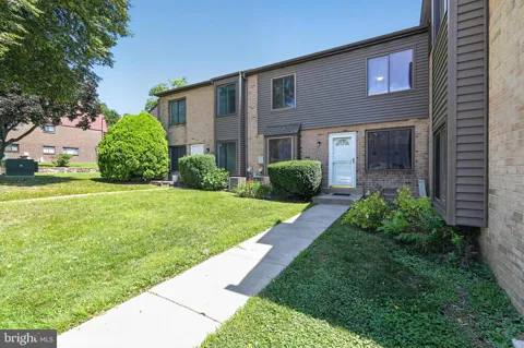 5200 HILLTOP DRIVE #139