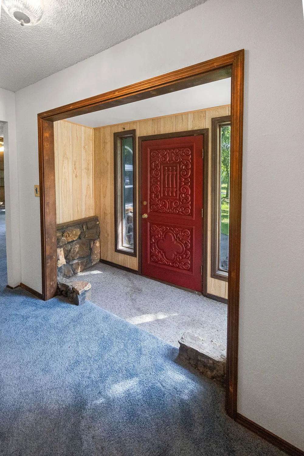 33960 Eagle Circle Wagoner, OK 74467