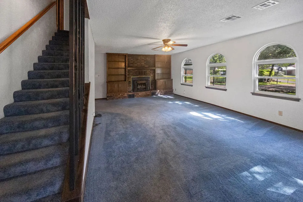 33960 Eagle Circle Wagoner, OK 74467