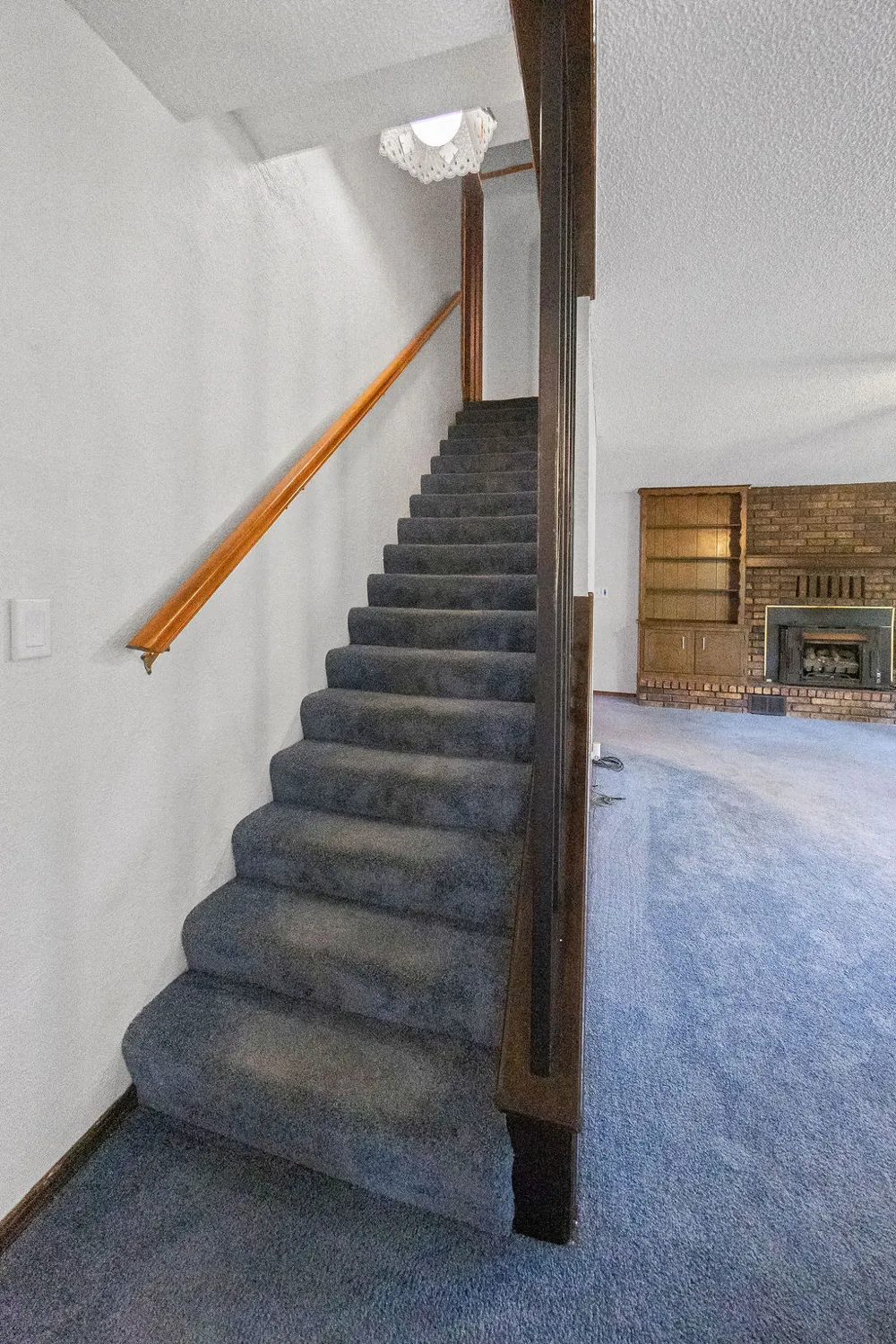 33960 Eagle Circle Wagoner, OK 74467