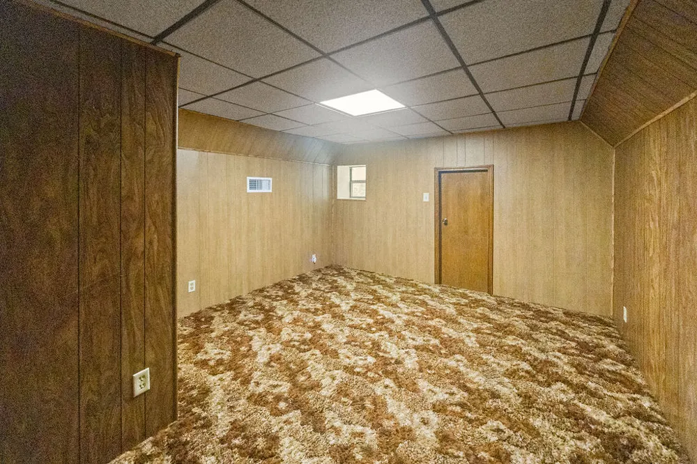 33960 Eagle Circle Wagoner, OK 74467