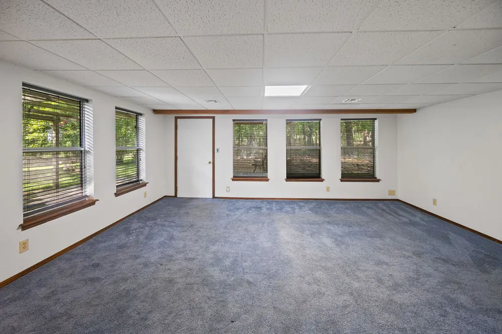 33960 Eagle Circle Wagoner, OK 74467