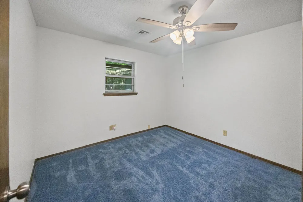 33960 Eagle Circle Wagoner, OK 74467