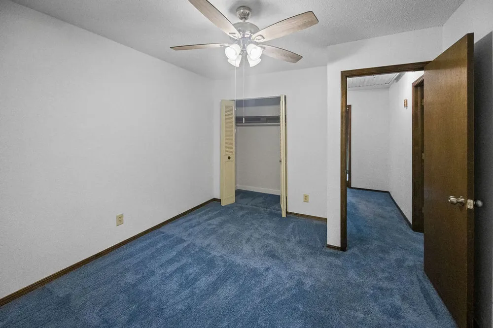 33960 Eagle Circle Wagoner, OK 74467