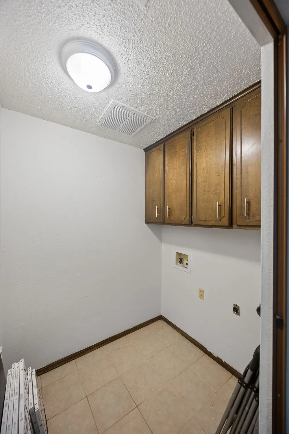 33960 Eagle Circle Wagoner, OK 74467
