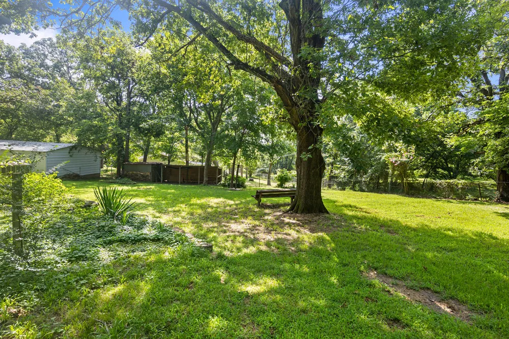 33960 Eagle Circle Wagoner, OK 74467