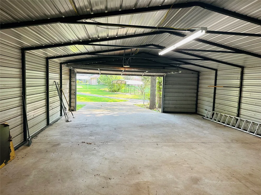 33960 Eagle Circle Wagoner, OK 74467
