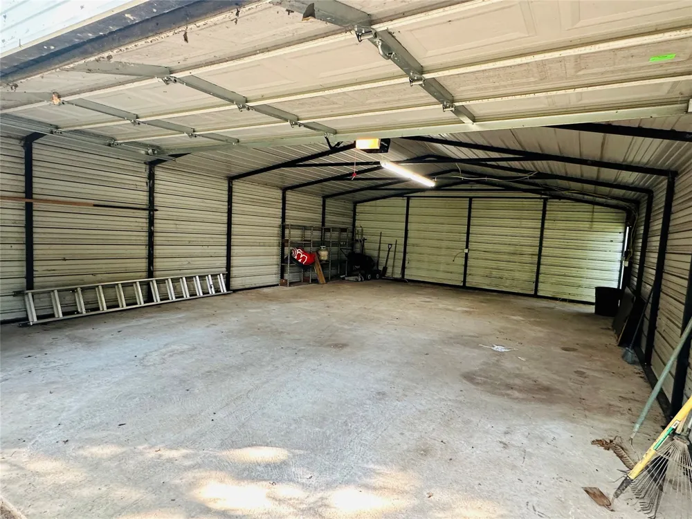 33960 Eagle Circle Wagoner, OK 74467