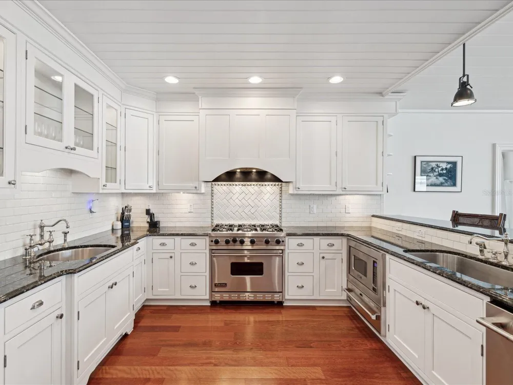 450 22ND STREET Belleair Beach, FL 33786