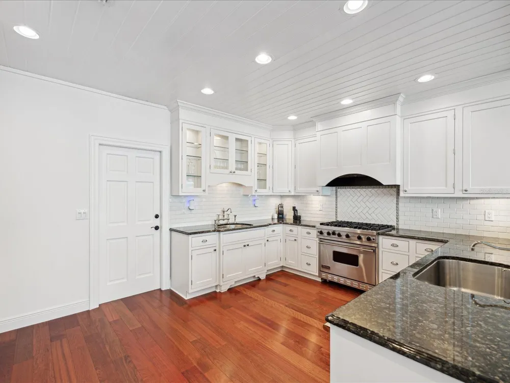 450 22ND STREET Belleair Beach, FL 33786