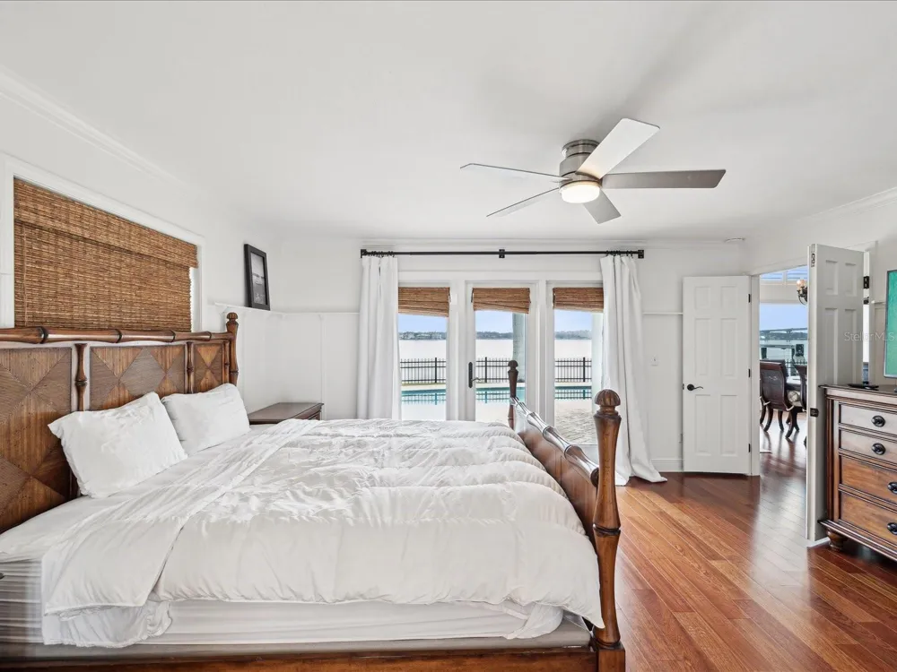 450 22ND STREET Belleair Beach, FL 33786