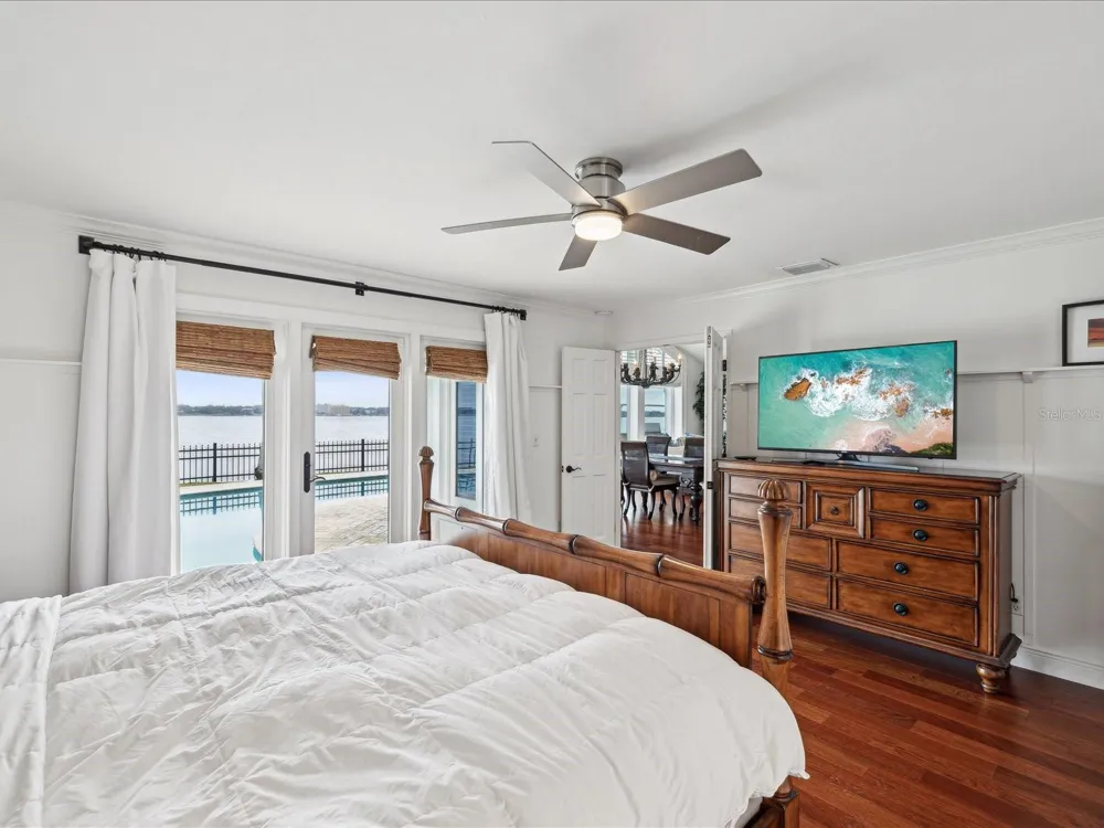 450 22ND STREET Belleair Beach, FL 33786