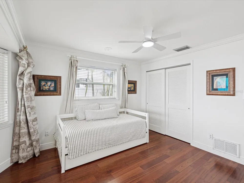 450 22ND STREET Belleair Beach, FL 33786