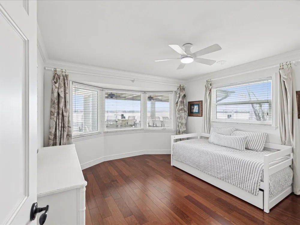 450 22ND STREET Belleair Beach, FL 33786