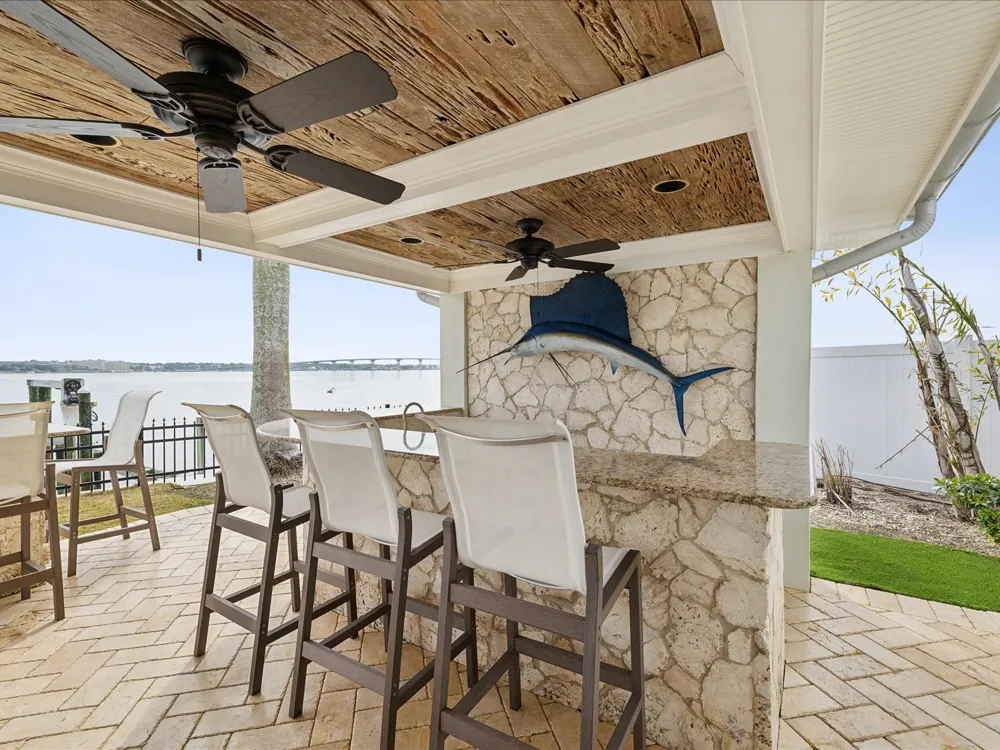 450 22ND STREET Belleair Beach, FL 33786