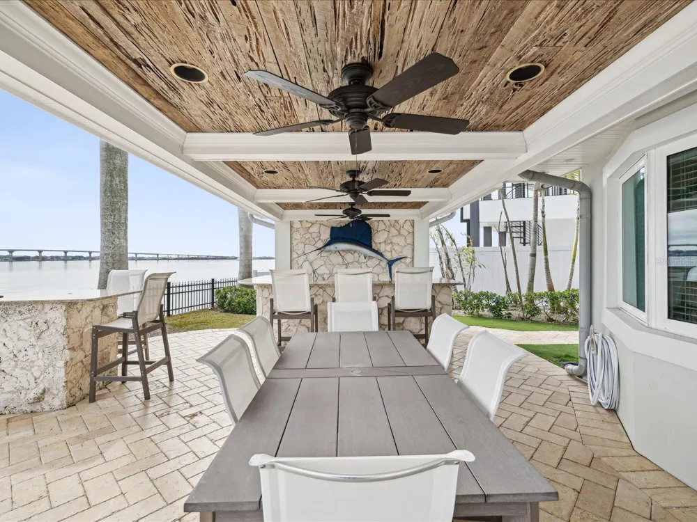 450 22ND STREET Belleair Beach, FL 33786