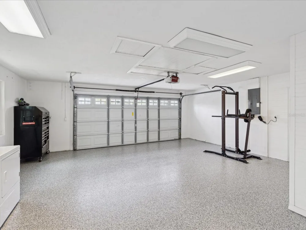 450 22ND STREET Belleair Beach, FL 33786