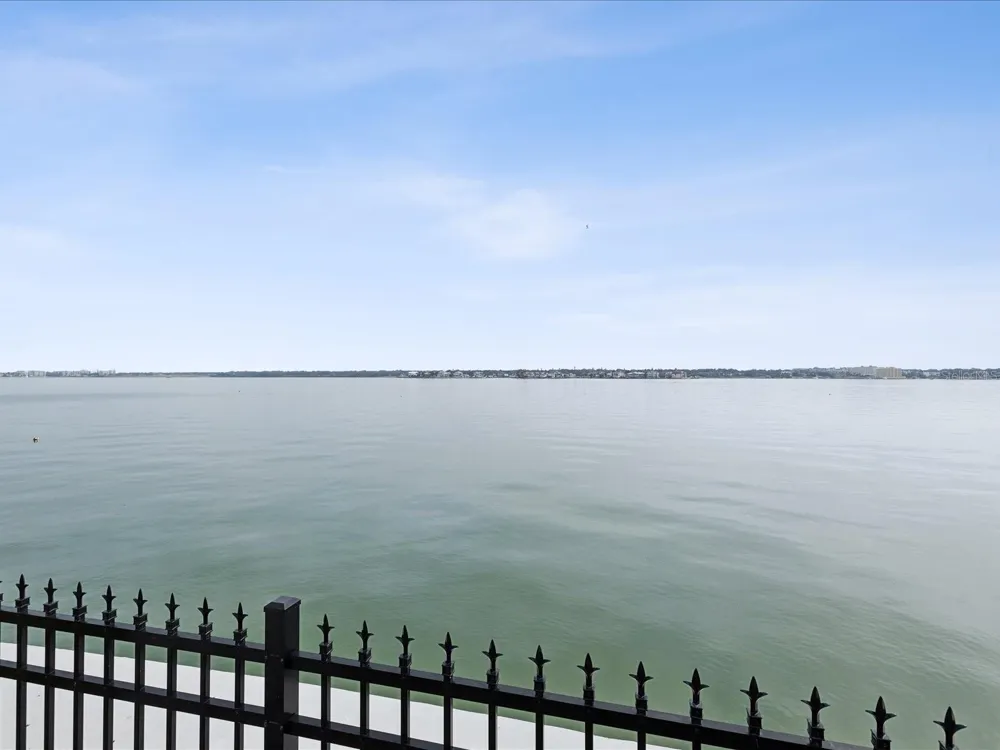 450 22ND STREET Belleair Beach, FL 33786