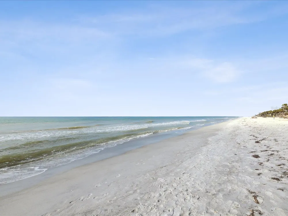 450 22ND STREET Belleair Beach, FL 33786