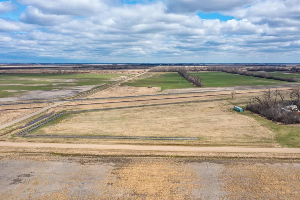 5904 166th AVE SE Walcott, ND 58077