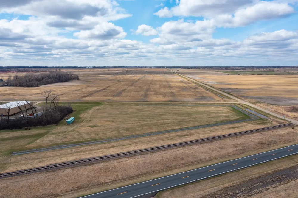 5904 166th AVE SE Walcott, ND 58077