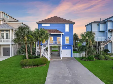 14458 Spyglass Circle