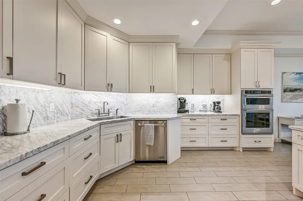 14458 Spyglass Circle Galveston, TX 77554
