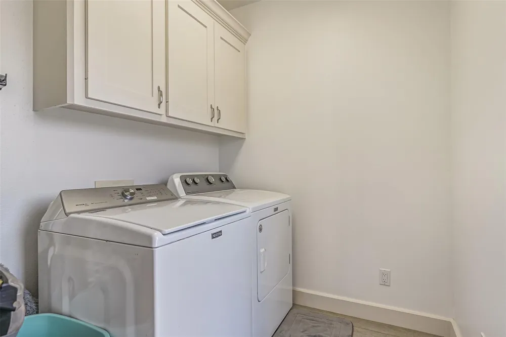 14458 Spyglass Circle Galveston, TX 77554