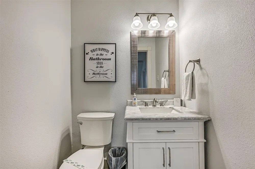 14458 Spyglass Circle Galveston, TX 77554