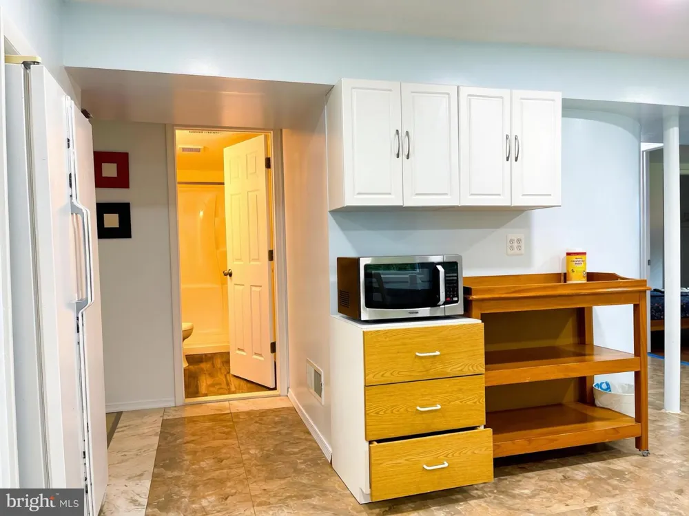 9122 BRIDGEWATER STREET #UNIT A College Park, MD 20740