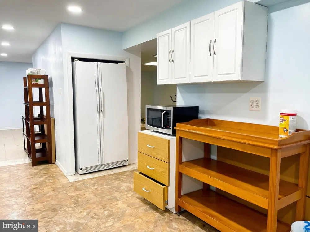 9122 BRIDGEWATER STREET #UNIT A College Park, MD 20740