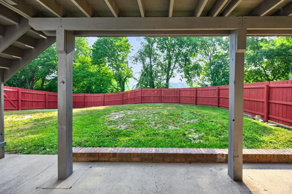 414 Holland Drive Trenton, OH 45067
