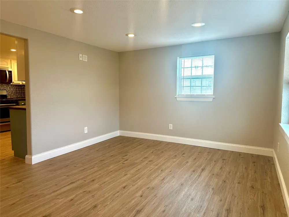 213 E 5th Stonewall, OK 74871