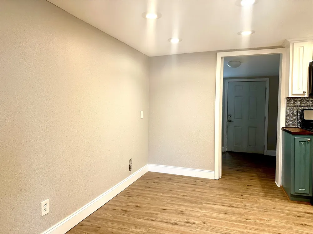 213 E 5th Stonewall, OK 74871