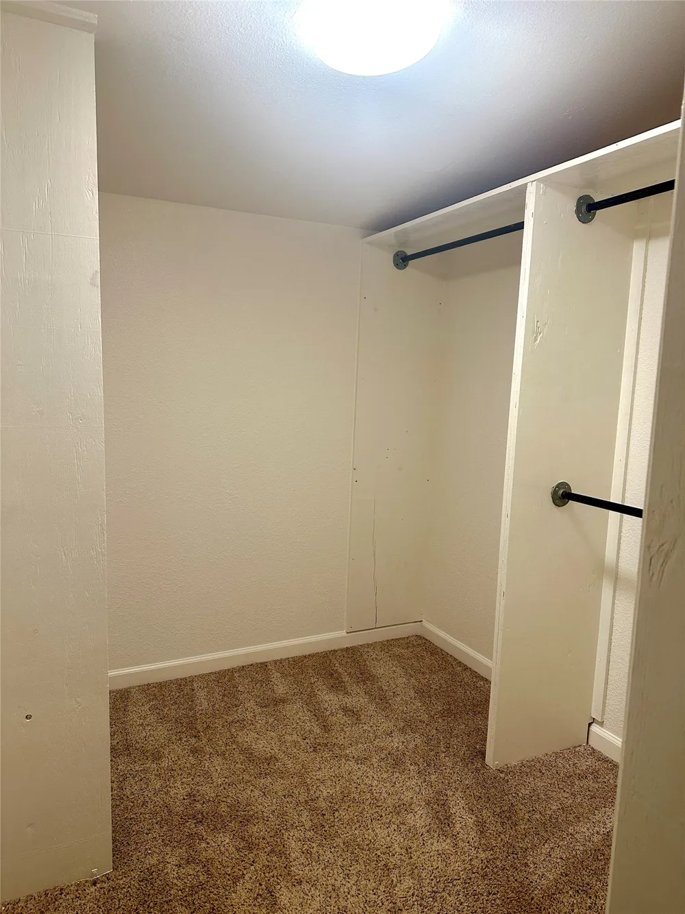 213 E 5th Stonewall, OK 74871